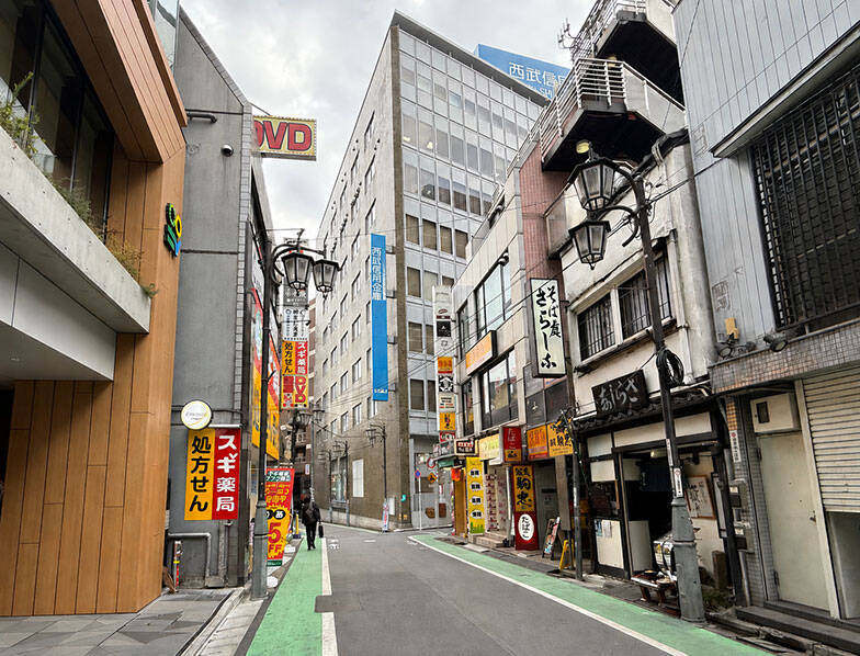 【子育て新常識】学童・習い事・塾・小児科まで1カ所に集約、送迎不要！ 親は仕事やピラティス「こどもでぱーと」で変わる日常　東京都中野区など