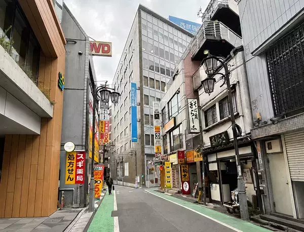 「【子育て新常識】学童・習い事・塾・小児科まで1カ所に集約、送迎不要！ 親は仕事やピラティス「こどもでぱーと」で変わる日常　東京都中野区など」の画像