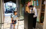 「【子育て新常識】学童・習い事・塾・小児科まで1カ所に集約、送迎不要！ 親は仕事やピラティス「こどもでぱーと」で変わる日常　東京都中野区など」の画像2