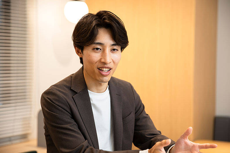 【子育て新常識】学童・習い事・塾・小児科まで1カ所に集約、送迎不要！ 親は仕事やピラティス「こどもでぱーと」で変わる日常　東京都中野区など
