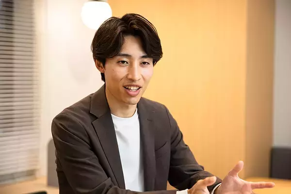 「【子育て新常識】学童・習い事・塾・小児科まで1カ所に集約、送迎不要！ 親は仕事やピラティス「こどもでぱーと」で変わる日常　東京都中野区など」の画像
