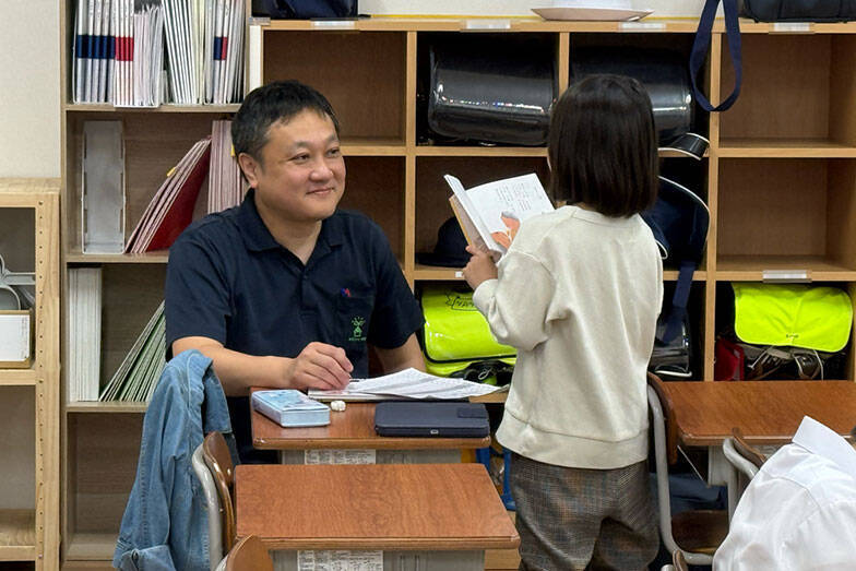 【子育て新常識】学童・習い事・塾・小児科まで1カ所に集約、送迎不要！ 親は仕事やピラティス「こどもでぱーと」で変わる日常　東京都中野区など