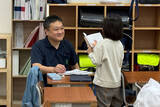 「【子育て新常識】学童・習い事・塾・小児科まで1カ所に集約、送迎不要！ 親は仕事やピラティス「こどもでぱーと」で変わる日常　東京都中野区など」の画像9