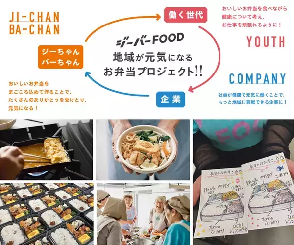 「一人暮らし高齢者のホンネ「施設でなく賃貸がいい」、24時間見守り付きで自立した暮らしを。3社連携で孤独死や入居拒否の壁をなくす「まごころアパート」｜横浜市」の画像