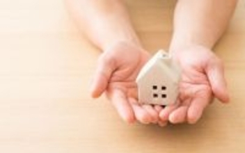 住宅購入検討者の4割近くが将来的な売却や賃貸を検討！柔軟に住み替えるスタイルが広がるか？