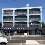 「「猫を飼わない人は入居お断り」多頭飼い大歓迎！ 保護猫36匹を救った不動産屋の“究極の猫ファースト”家づくりが話題　大阪「ねこ大家」」の画像30