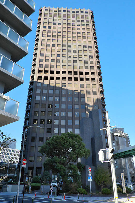 「神戸モダン建築祭」港湾都市の名建築を一斉に公開！ 建築ライターが歩いて触れる街のアイデンティティ