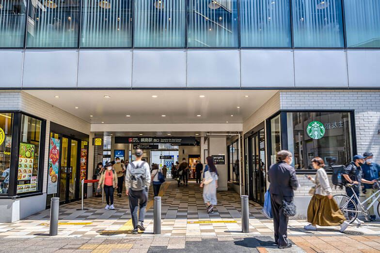 【慶應義塾大学】一人暮らし賃貸の家賃相場ランキング2026年！ 日吉＆三田キャンパス周辺のクチコミ＆オススメ情報