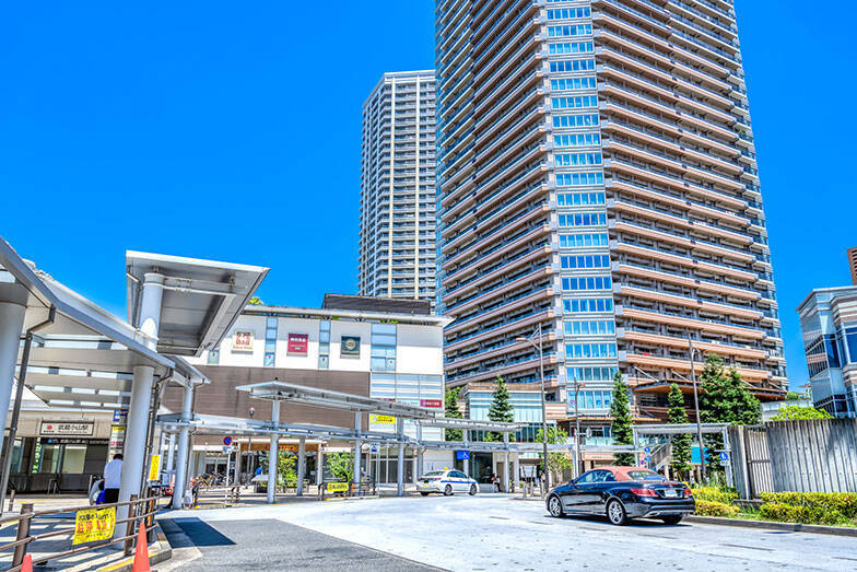 【慶應義塾大学】一人暮らし賃貸の家賃相場ランキング2026年！ 日吉＆三田キャンパス周辺のクチコミ＆オススメ情報