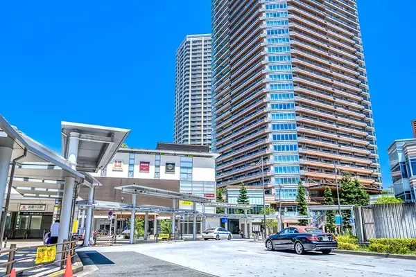 「【慶應義塾大学】一人暮らし賃貸の家賃相場ランキング2026年！ 日吉＆三田キャンパス周辺のクチコミ＆オススメ情報」の画像