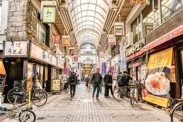 「【慶應義塾大学】一人暮らし賃貸の家賃相場ランキング2026年！ 日吉＆三田キャンパス周辺のクチコミ＆オススメ情報」の画像