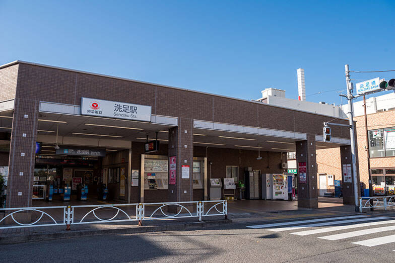 【慶應義塾大学】一人暮らし賃貸の家賃相場ランキング2026年！ 日吉＆三田キャンパス周辺のクチコミ＆オススメ情報