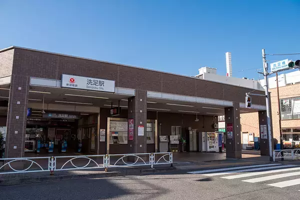 「【慶應義塾大学】一人暮らし賃貸の家賃相場ランキング2026年！ 日吉＆三田キャンパス周辺のクチコミ＆オススメ情報」の画像