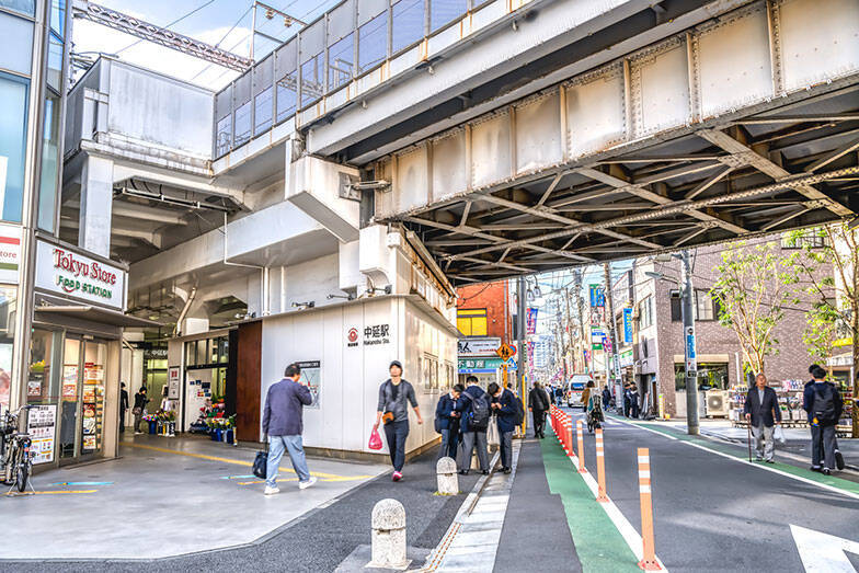 【慶應義塾大学】一人暮らし賃貸の家賃相場ランキング2026年！ 日吉＆三田キャンパス周辺のクチコミ＆オススメ情報