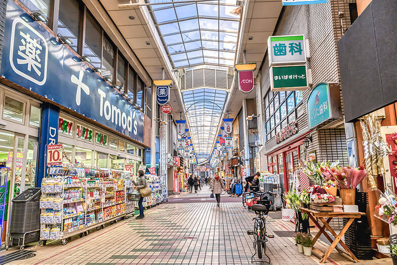 【慶應義塾大学】一人暮らし賃貸の家賃相場ランキング2026年！ 日吉＆三田キャンパス周辺のクチコミ＆オススメ情報