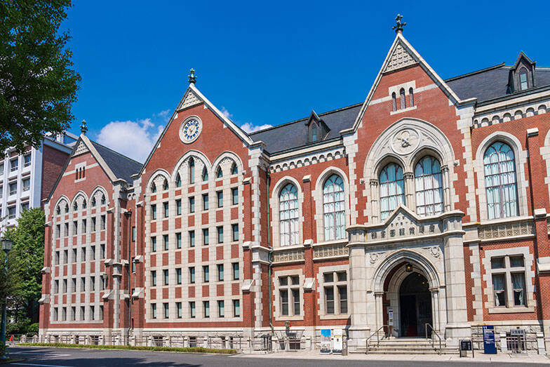 【慶應義塾大学】一人暮らし賃貸の家賃相場ランキング2026年！ 日吉＆三田キャンパス周辺のクチコミ＆オススメ情報