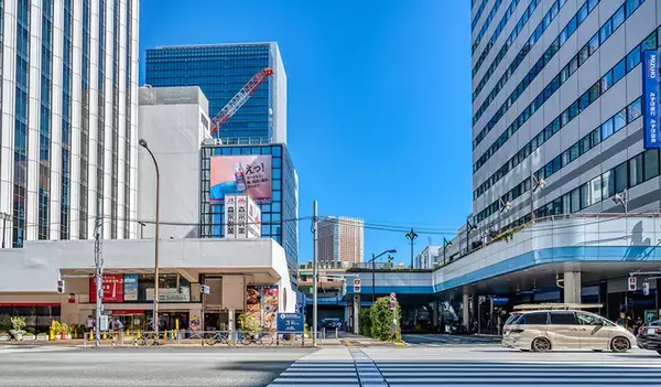 「【慶應義塾大学】一人暮らし賃貸の家賃相場ランキング2026年！ 日吉＆三田キャンパス周辺のクチコミ＆オススメ情報」の画像