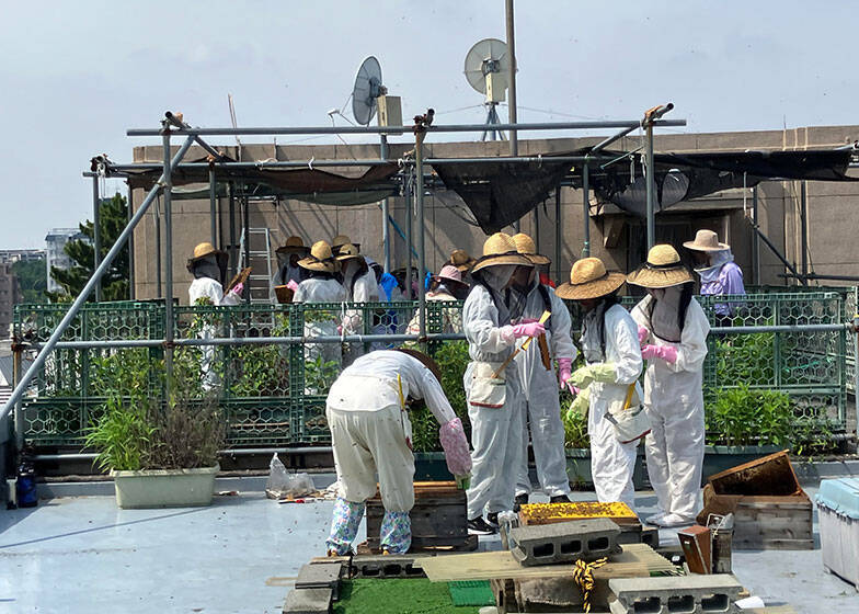「住み続けたい街ランキング」でも注目の東京ノース！ 穴場「桜台」にみる都心高騰に負けない豊かな街選び