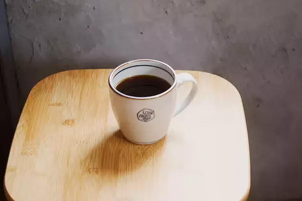 「【二拠点生活19年目】馬場未織さん、子3人連れて通い続けた南房総との関わり、親子で自然楽しんだ幼少期→子の思春期を経て見えたもの」の画像