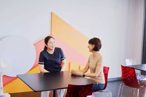 「【二拠点生活19年目】馬場未織さん、子3人連れて通い続けた南房総との関わり、親子で自然楽しんだ幼少期→子の思春期を経て見えたもの」の画像