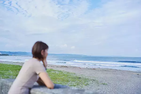 「【二拠点生活19年目】馬場未織さん、子3人連れて通い続けた南房総との関わり、親子で自然楽しんだ幼少期→子の思春期を経て見えたもの」の画像