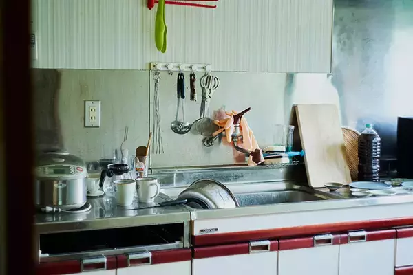 「【二拠点生活19年目】馬場未織さん、子3人連れて通い続けた南房総との関わり、親子で自然楽しんだ幼少期→子の思春期を経て見えたもの」の画像