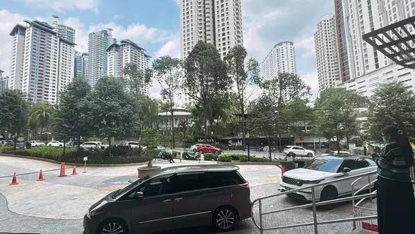 「【母子留学】”教育移住”で脚光のマレーシアのリアル。家賃10万円代で150平米の絶景豪邸も、円安で年1000万円?!」の画像