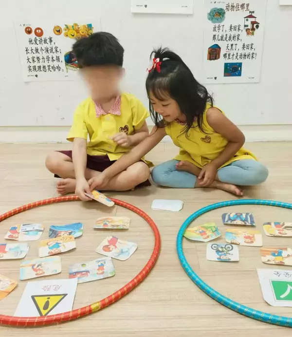「【母子留学】”教育移住”で脚光のマレーシアのリアル。家賃10万円代で150平米の絶景豪邸も、円安で年1000万円?!」の画像
