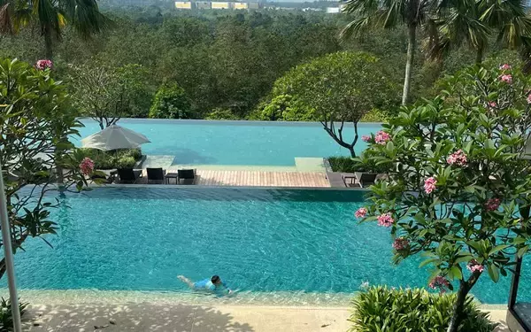 「【母子留学】”教育移住”で脚光のマレーシアのリアル。家賃10万円代で150平米の絶景豪邸も、円安で年1000万円?!」の画像