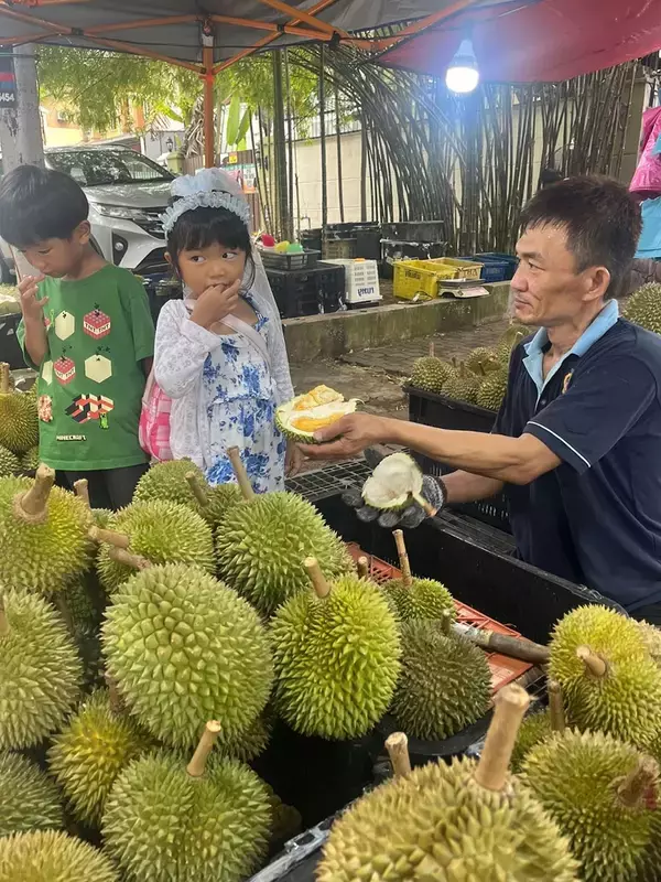 「【母子留学】”教育移住”で脚光のマレーシアのリアル。家賃10万円代で150平米の絶景豪邸も、円安で年1000万円?!」の画像
