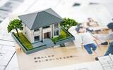 「物価高でも20代の住宅購入意欲は向上！日銀の利上げで金利が上昇する住宅ローンはどうしたらよい？」の画像1