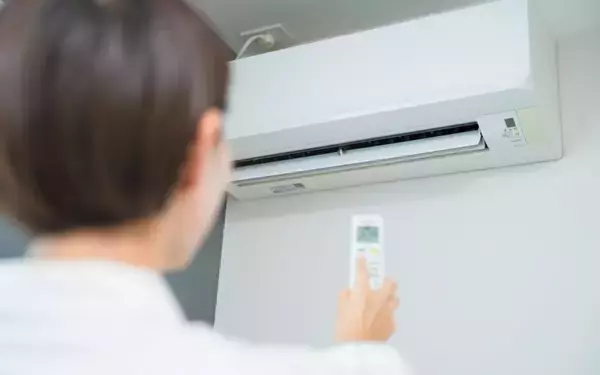 「「冷房だけでは限界」が約6割。東京都の意識調査から見えた、酷暑を乗り切る「断熱リフォーム」の必要性。助成制度も解説」の画像