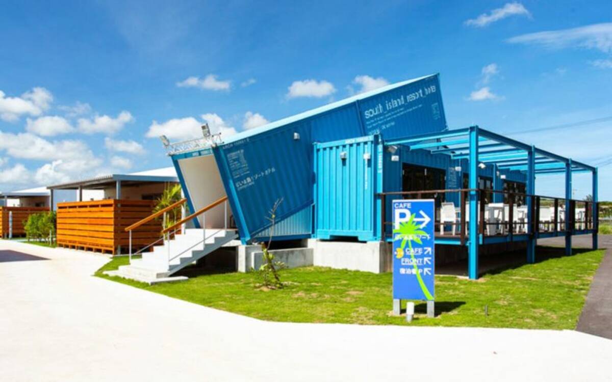 i=https%3A%2F%2Fs.eximg.jp%  