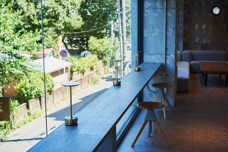 複合商業施設「the RECORDS」が話題！ 公園隣接の閉鎖ビジネスホテルをフードコート等にしてにぎわいの拠点に、地域の価値を再構築　千葉市