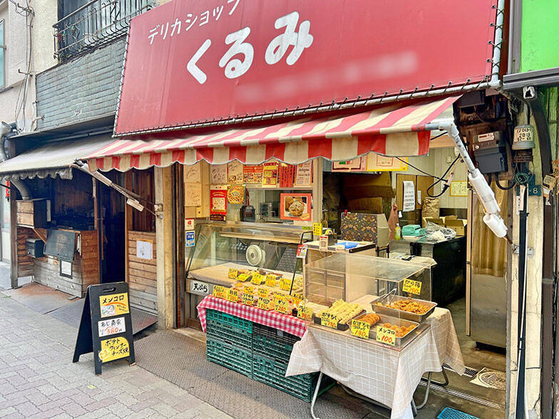 「屋外卓球台」で下町商店街の空き地が激変！ 多世代入り混じる遊び場へ。チーム対抗戦を見ながら話を聞いてきた　墨田区京島