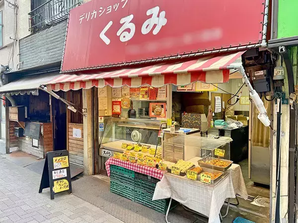 「「屋外卓球台」で下町商店街の空き地が激変！ 多世代入り混じる遊び場へ。チーム対抗戦を見ながら話を聞いてきた　墨田区京島」の画像