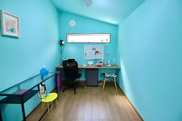 「タイニーハウスを庭先に。”+10平米”の小屋で、趣味に、テレワークに、夢ひろがる！　名古屋・ニッカタイニーズパーク」の画像