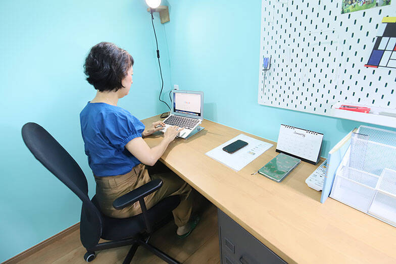 タイニーハウスを庭先に。”+10平米”の小屋で、趣味に、テレワークに、夢ひろがる！　名古屋・ニッカタイニーズパーク