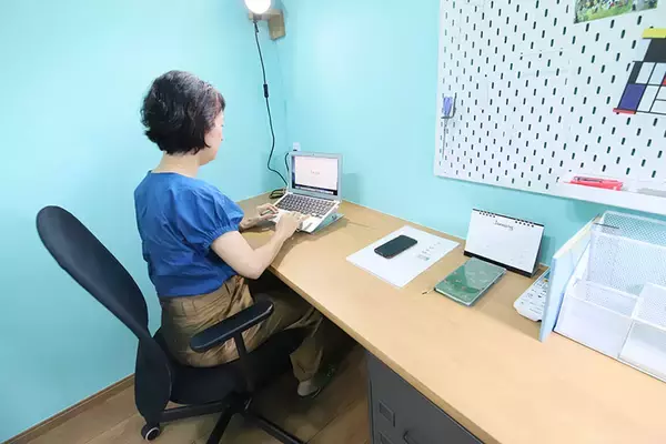 「タイニーハウスを庭先に。”+10平米”の小屋で、趣味に、テレワークに、夢ひろがる！　名古屋・ニッカタイニーズパーク」の画像