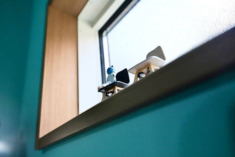 タイニーハウスを庭先に。”+10平米”の小屋で、趣味に、テレワークに、夢ひろがる！　名古屋・ニッカタイニーズパーク