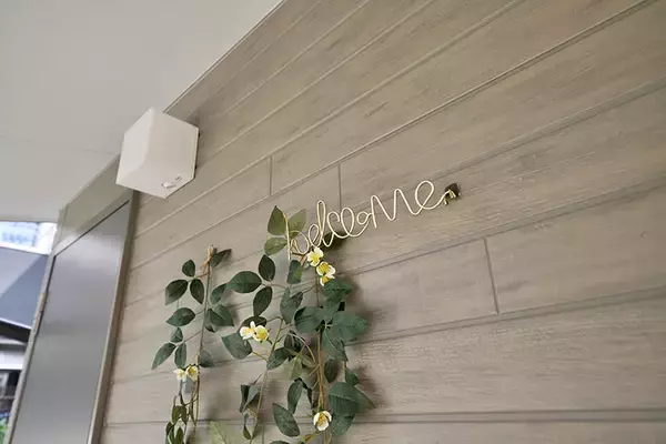 「タイニーハウスを庭先に。”+10平米”の小屋で、趣味に、テレワークに、夢ひろがる！　名古屋・ニッカタイニーズパーク」の画像