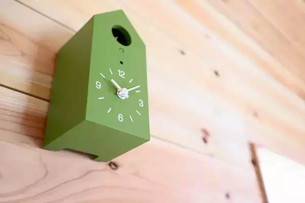 「タイニーハウスを庭先に。”+10平米”の小屋で、趣味に、テレワークに、夢ひろがる！　名古屋・ニッカタイニーズパーク」の画像