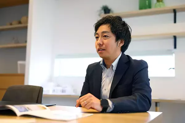 「タイニーハウスを庭先に。”+10平米”の小屋で、趣味に、テレワークに、夢ひろがる！　名古屋・ニッカタイニーズパーク」の画像