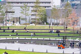 「「関西最後の一等地」になぜ巨大公園を？ 駅直結4.5ha「グラングリーン大阪」が挑む、エリア全体の価値を高めるまちづくり戦略」の画像12
