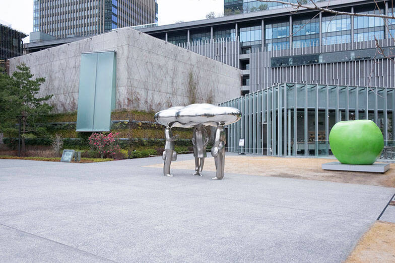 「関西最後の一等地」になぜ巨大公園を？ 駅直結4.5ha「グラングリーン大阪」が挑む、エリア全体の価値を高めるまちづくり戦略