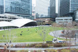 「「関西最後の一等地」になぜ巨大公園を？ 駅直結4.5ha「グラングリーン大阪」が挑む、エリア全体の価値を高めるまちづくり戦略」の画像8