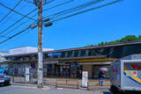 「【新宿駅30分以内】家賃相場が安い駅ランキング2026年。6万円台の駅が多数！川崎・稲城エリアに注目」の画像4