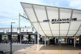 「【新宿駅30分以内】家賃相場が安い駅ランキング2026年。6万円台の駅が多数！川崎・稲城エリアに注目」の画像5