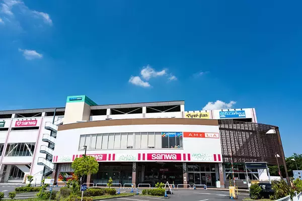 「【新宿駅30分以内】家賃相場が安い駅ランキング2026年。6万円台の駅が多数！川崎・稲城エリアに注目」の画像