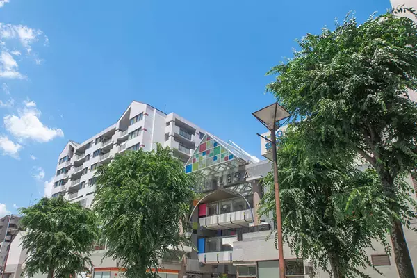 「【新宿駅30分以内】家賃相場が安い駅ランキング2026年。6万円台の駅が多数！川崎・稲城エリアに注目」の画像